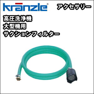 @pNc ^@pTNVtB^[@yRCPz