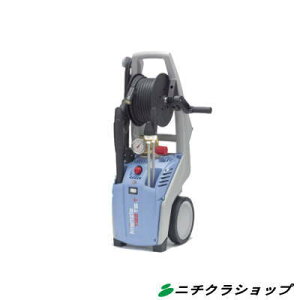 �Ɩ��p �P��100V �␅ �������@�N�����c�� K-1122TST 60Hz�@�yRCP�z