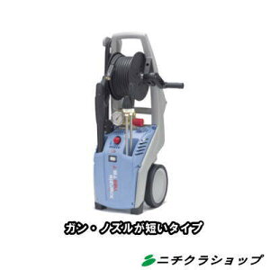 �Ɩ��p �P��100V �␅�������@�r�������e�i���X�Ǝҗl�ɂ��v�]�̑����Z���^�C�v�̃K���E�m�Y���̃Z�b�g�N�����c�� K�|1122TST �yRCP�z