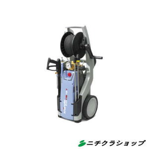 Ɩp O200V ␅ @Nc Profi vtB 175TST 50Hz@yRCPz