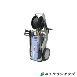 �Ɩ��p �O��200V �␅ �������@�N�����c�� Profi �v���t�B 175TST 60Hz�@�yRCP�z