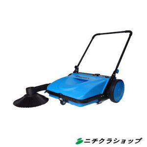 艟 oL[XC[p[Danaxi_ibNXjNK700SVyRCPz