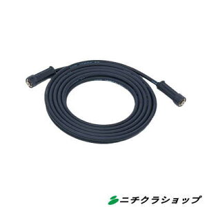 �������@�p �����z�[�X�N�����c�� NW6×10m�@�yRCP�z