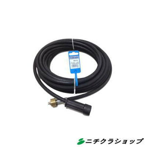 �������@�p �����z�[�X�N�����c�� NW6×15m�@�yRCP�z