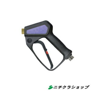 �������@�p ���K��R+M�А� ST�|2605�K���C��3�^8���X�@�A�E�g1�^4���X�yRCP�z