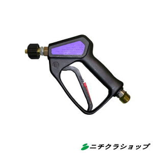 @p KR+MАST2605nfBK M22lWڑ^CvyRCPz