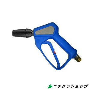 @p KR+MАST2700nfBK ^b`^CvyRCPz