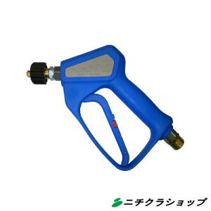 @p KR+MАST2700nfBK M22lWڑ^CvyRCPz