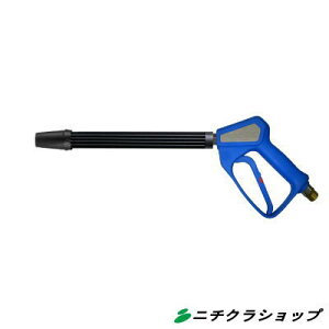 @p KR+MАST2700K ^b`^CvyRCPz