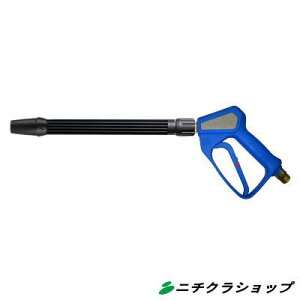 @p KR+MАST2700K ʒߕt^b`^CvyRCPz