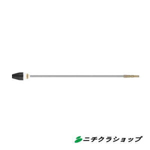 @p mYEXNc _[gL[mY@030@yRCPz