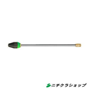 @p mYEXNc _[gL[mY@045@yRCPz