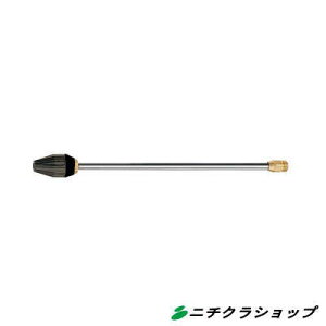 @p mYEXNc _[gL[mY@055@yRCPz