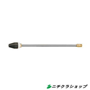 @p mYEXNc _[gL[500mmXtmY@030@yRCPz