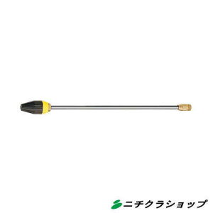 @p mYEXNc _[gL[mY@042@yRCPz