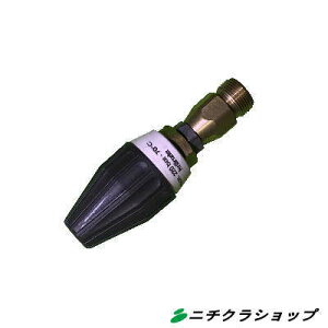 @p mYEXNc _[gL[V[gmY@030@yRCPz