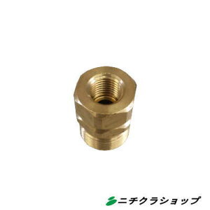 ST30WCgM22IX×1^4X