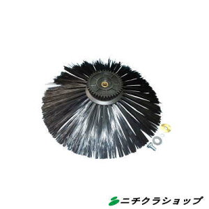 Ɩp 艟 XC[p[Nc 2{2pTChuV@yRCPz