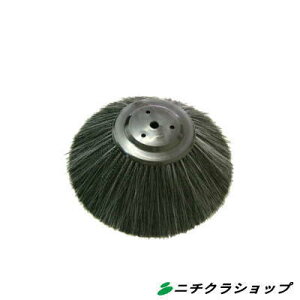 Ɩp 艟 XC[p[Nc 1{1pTChuV@yRCPz