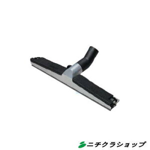 Ɩp P100V |@ oL[N[i[Nc xgX30pԗ֕ttAmYi450mmj@yRCPz