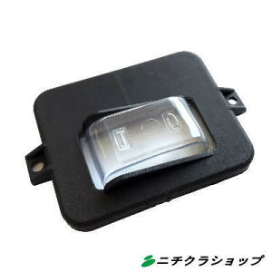 @CpNcЏi@NsOt[@iԍ@43453 @yRCPz