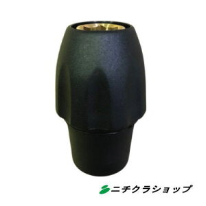 @p@ڑ@^b`WCgiXj1/4M ^J