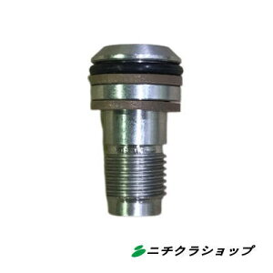 �������@�p ���y�A�L�b�g�˂���h�~�X�C�x��ST-300 3�^8SUS�p�yRCP�z