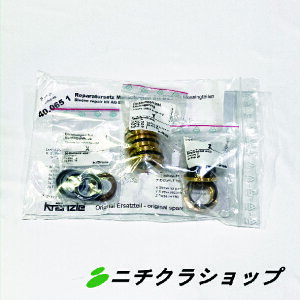 X[upi@(Q800,T895-1,B270)(^Jt)