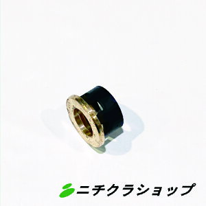 fBX^XO 18mm(P175 Q799 TC)^J