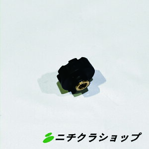 �N�A�h���n���h�����^���N�W����t�l�W�i�艟���n���h���p�j(Q800)