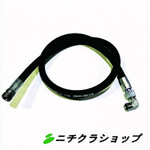 �ڍ������z�[�X�i�|���v����h�����j(Q800,Q1200)