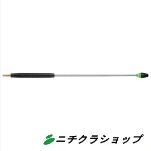 _[gL[mY 045 1000mmXEhMJo[ti^b`j(Q799W)