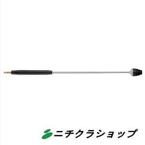^[{L[mY 040 1000mmXEhMJo[ti^b`j(Q800W)