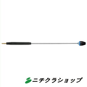 ^[{L[mY 070 1000mmXEhMJo[ti^b`j(Q1200.B230W)