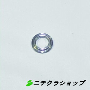 iXeXV[gj@8.2mm(T895A[_[ubNj