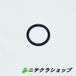 O�����O 16×2(P175 Q799 TC�p�o���u�������pO�����O�j