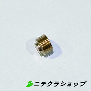 �V�[�����O�v���O �@M10*1 male�i�h������]���V�[�����O�p�j