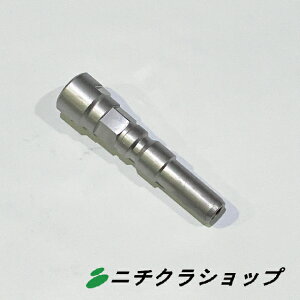 ^b`WCg@IX×1/4X@A`cCXgi]h~@\j