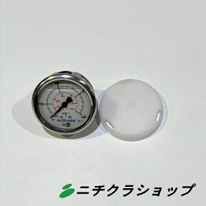 �����v 0-40 Mpa,0-400 bar�iQ800,B270�j