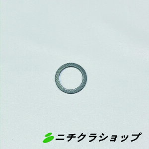 tiQ800@T895-1j|vŒ{g̊ɂݎ~߃bV[