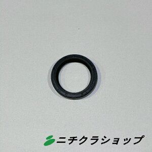 �I�C���V�[�� 47×35×7(Q799 Q800 ThermC 895-1)
