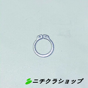 h]ŒpXibvO@16mm(Q799 Q800 TC)