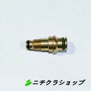 �ڍ��z�[�X�R�l�N�^�[�@(Q799,Q800,TC,T895-1)