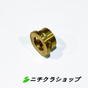 �f�B�X�^���X�����O�@(Q800 T895-1)