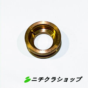 ���[�N�G�b�W�����O�@20×36×13.3(Q800 T895-1)