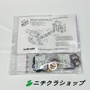 X[upiZbgi^Ji)@(Q800,T895-1,B270)