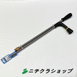 A_[{fBX@400mm+50mmXXtM22lW@mYȂ