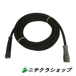 z[X˂h~@\t NW8/315bar 10miQ800,TC,B270)gp