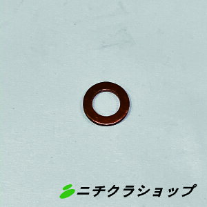 pbLiICP[XƃGW̌Œ{gpjiBV[Yj