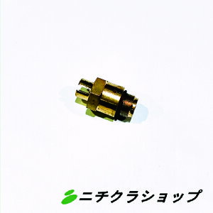 ���͒����p�s�X�g���K�C�h �U8(P175,Q799,Q800,T895-1)